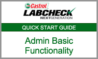 200x120-Admin-Basic-Functionality