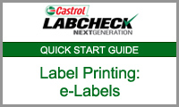 200x120-Label-Printing-Elabels