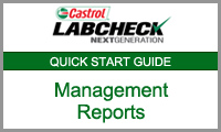 200x120-Management-Reports