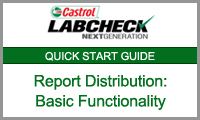 200x120-Report-Distribution-Basic