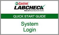 200x120-System-Login