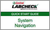 200x120-System-Navigation