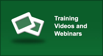 Labcheck Training Videos and Webinars