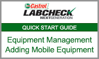200x120-Equipment-Mgt-Overview