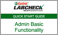 200x120-Admin-Basic-Functionality
