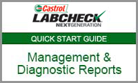 200x120-Management-Reports