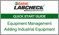 200x120-Equipment-Mgt-Adding