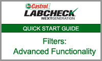 200x120-Filters-Advanced-Functionality