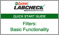 200x120-Filters-Basic-Functionality