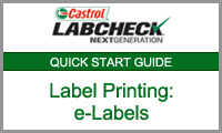200x120-Label-Printing-Elabels