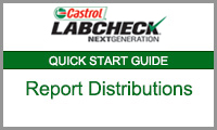 200x120-Report-Distribution-Basic