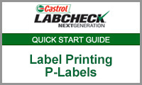 p-labels-thumb